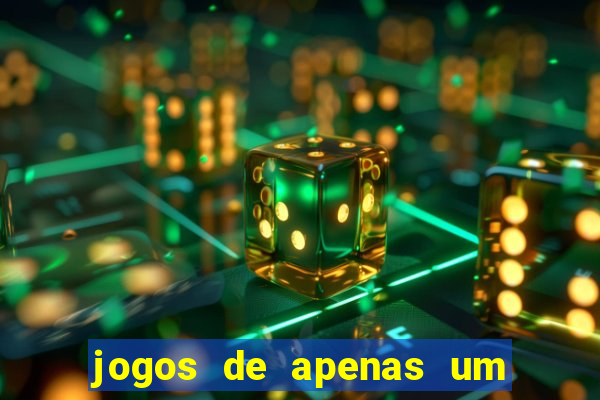 jogos de apenas um show pancadaria 2